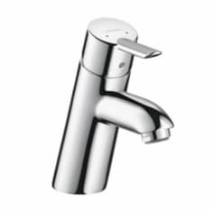 hansgrohe 31701001 image 1