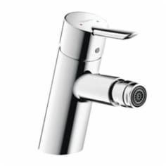hansgrohe 31721001 image 1