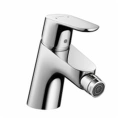 hansgrohe 31920001 image 1