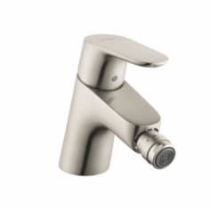 hansgrohe 31920821 image 1