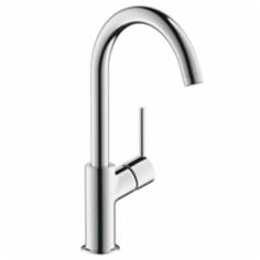 hansgrohe 32082001 image 1