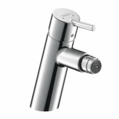 hansgrohe 32240001 image 1