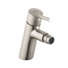 hansgrohe 32240821 image 1