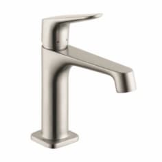 axor 34010821 image 1