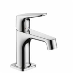 axor 34016001 image 1