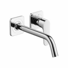 axor 34116001 image 1