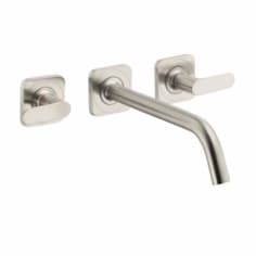 axor 34315821 image 1