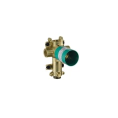 axor 36770181 image 1