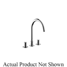 axor 38053001 image 1