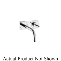 axor 38117821 image 1