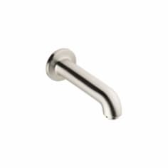 axor 38410821 image 1