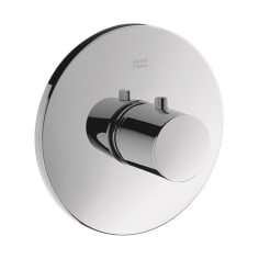 axor 38715001 image 1