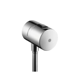 axor 38882001 image 1