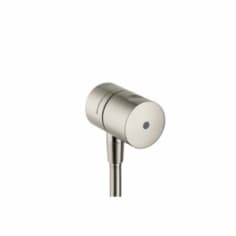 axor 38882821 image 1