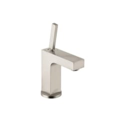 axor 39010821 image 1