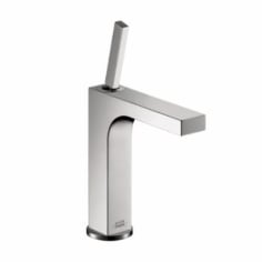 axor 39031001 image 1