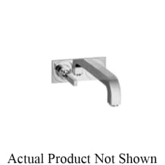axor 39115821 image 1