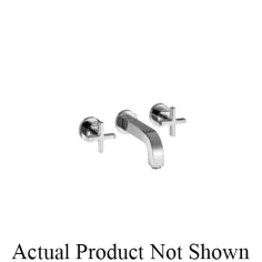axor 39143821 image 1