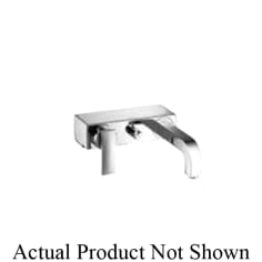 axor 39400821 image 1