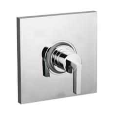 axor 39414001 image 1