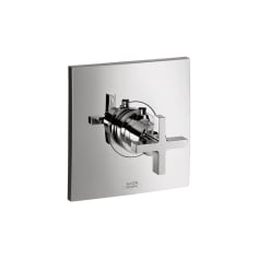 axor 39716001 image 1