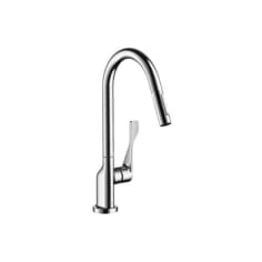 axor 39835001 image 1