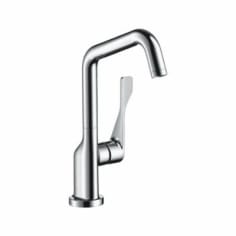 axor 39851001 image 1