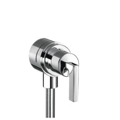 axor 39882001 image 1