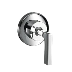 axor 39961001 image 1