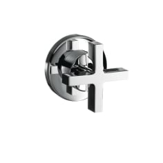 axor 39967001 image 1