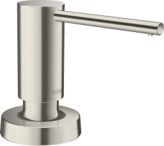 hansgrohe 40448801 image 1