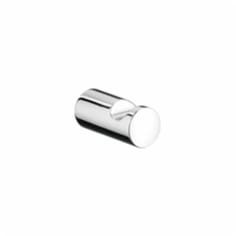 hansgrohe 40511000 image 1