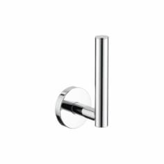 hansgrohe 40517000 image 1