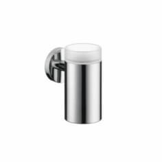 hansgrohe 40518000 image 1