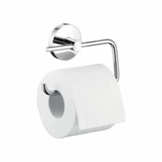 hansgrohe 40526000 image 1