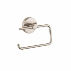hansgrohe 40526820 image 1