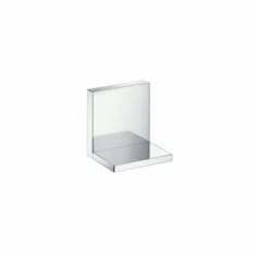 axor 40872000 image 1