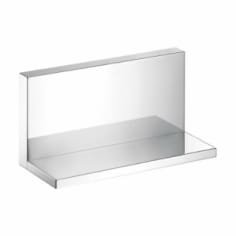 axor 40873000 image 1