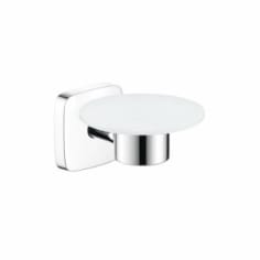 hansgrohe 41502000 image 1