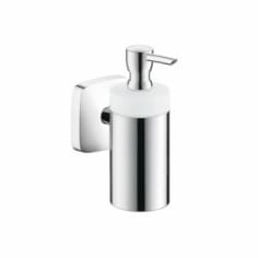 hansgrohe 41503000 image 1