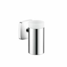 hansgrohe 41504000 image 1