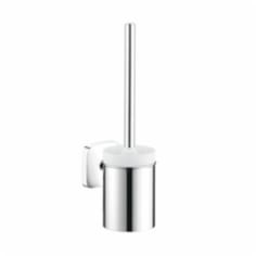 hansgrohe 41505000 image 1