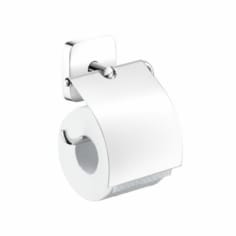 hansgrohe 41508000 image 1