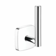 hansgrohe 41518000 image 1