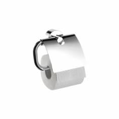 axor 41538000 image 1