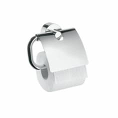 axor 41538820 image 1