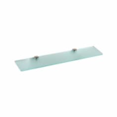 axor 41550820 image 1