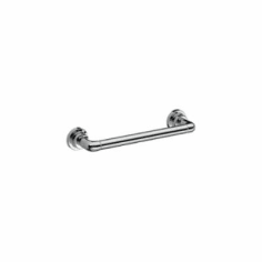 axor 41730820 image 1