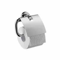 axor 41738820 image 1