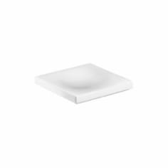 axor 42233000 image 1